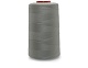 Нитки полиэстер 40/2 4000 ярд   СН серый 1336 – №2