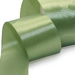 Лента атласная 50 мм  30 ярд Н синий 152 – №47