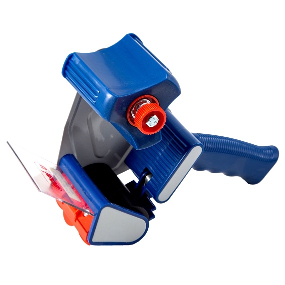 Пистолет упаковочный 50*66 мм  UNIBOB – №1