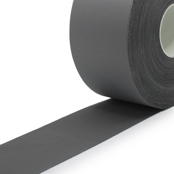 Лента светоотражающая 25 мм нейлон 270К А – №1