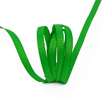 Лента репсовая  6 мм  IDEAL 27,4 м  М фуксия 187 – №23