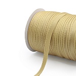 Кант атласный 65,8 м СН бежевый светлый 006 – №4