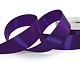 Лента атласная 25 мм  30 ярд Н фиолетовый 169 – №2