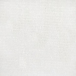 Лента контактная 50 мм компл. нейлон 25 м А синий темный 075 – №8