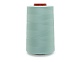 Нитки полиэстер 40/2 4000 ярд   СН мятный 1230 – №2
