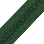 Молния рулонная  Т5 13 гр/м 200 м Д бежевый 278 – №11