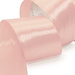 Лента атласная 50 мм  30 ярд Н синий 152 – №18