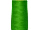 Нитки полиэстер 50/2 5000 ярд   Лидер салатовый 265 – №2