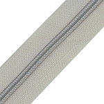 Молния рулонная  Т3  400 м МГ зеленый темный 272 – №6