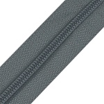 Молния рулонная  Т5 13 гр/м 200 м Д бежевый 278 – №29