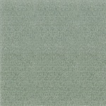 Лента контактная 25 мм компл. нейлон 25 м ПМ серый 099 – №6