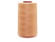 Нитки полиэстер 40/2 5000 ярд   mH персиковый 1461 – №2