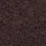 Лента контактная 25 мм компл. нейлон 25 м А белый – №13