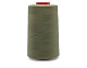 Нитки полиэстер 40/2 4000 ярд   СН оливковый 1416 – №2