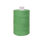 Нитки армированные 35ЛЛ 2500 м ПНК им. Кирова черный – №7