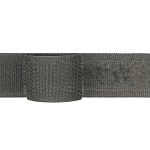 Лента контактная 20 мм компл. нейлон 25 м ДС красный 2009 – №5