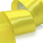 Лента атласная 50 мм  30 ярд Н синий 152 – №31