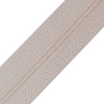 Молния рулонная  Т5 14 гр/м 200 м К/О морская волна 209 – №45