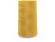 Нитки полиэстер 40/2 4000 ярд   СН желтый 1140 – №2