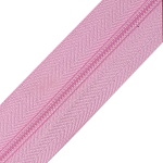 Молния рулонная  Т5 14 гр/м 200 м Д хаки 327 – №21