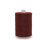 Нитки армированные 45ЛЛ 2500 м ПНК им. Кирова черный – №30