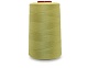 Нитки полиэстер 40/2 5000 ярд   mH оливковый 1412 – №2