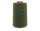 Нитки полиэстер 40/2 5000 ярд   mH хаки 1423 – №2