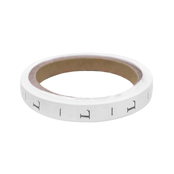 Размерник L нетканый   260 шт ДС – №1