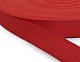 Стропа 25 мм    Ал красный 5.3 – №2