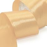 Лента атласная 50 мм  30 ярд Н синий 152 – №63