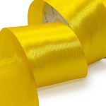 Лента атласная 50 мм  30 ярд Н синий 152 – №38