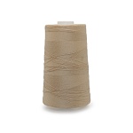 Нитки армированные 70ЛЛ 2500 м ПНК им. Кирова черный – №15