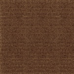 Лента контактная 25 мм компл. нейлон 25 м ПМ серый 099 – №18