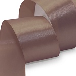 Лента атласная 50 мм  30 ярд Н синий 152 – №32