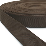 Стропа 25 мм    Ал васильковый 3.3 – №9