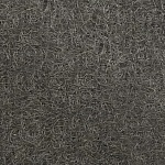 Лента контактная 25 мм компл. нейлон 25 м А белый – №8