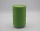 Нитки армированные 35ЛЛ 2500 м ПНК Красная нить салатовый 173 – №2
