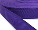 Стропа 50 мм    Ал фиолетовый 2.0 – №2