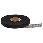 Паутинка термоклеевая  10 мм 100 ярд. А белый – №3