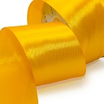 Лента атласная 50 мм  30 ярд Н синий 152 – №39