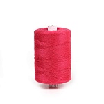 Нитки армированные 45ЛЛ 2500 м ПНК им. Кирова черный – №33