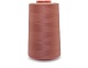 Нитки полиэстер 40/2 4000 ярд   СН коралловый 1106 – №2
