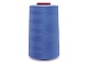 Нитки полиэстер 40/2 5000 ярд   mH бирюзовый 1264 – №2