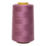 Нитки полиэстер 50/2 5000 ярд   Лидер бежевый 413 – №82