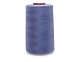 Нитки полиэстер 40/2 4000 ярд   СН сиреневый 1332 – №2