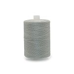 Нитки армированные 35ЛЛ 2500 м ПНК Красная нить белый – фото №26 Нитки армированные 35ЛЛ 2500 м ПНК Красная нить белый – №26