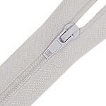 Молния спиральная 80 см Т5 разъемная  Лидер салатовый 536 – фото №24 Молния спиральная 80 см Т5 разъемная  Лидер салатовый 536 – №24