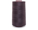 Нитки полиэстер 40/2 4000 ярд   СН сиреневый 1560 – №2