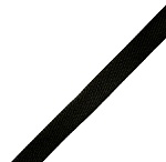 Лента вешалочная 7 мм 300 м  арт.4007 Ф хаки – №3