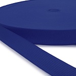 Лента окантовочная 32 мм стандарт 4,4И г/м п/э ШП зеленый 123 – №6